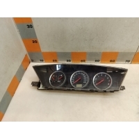 Панель приборов Nissan Primera P12 2002 24810AV603