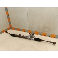 Рейка рулевая Nissan Primera P12 2002 49001AV610
