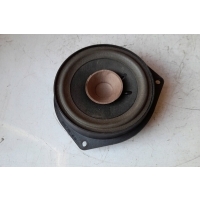 Динамик tylnych prawych дверь opel zafira b a05 90379280 1.9l дизель 88kw