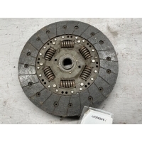 Диск сцепления Volkswagen Passat B5 1996 059141031J