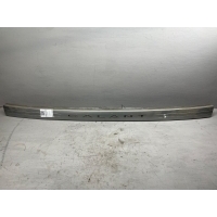 Подсветка номера Mitsubishi Galant 8 1997 VR221817