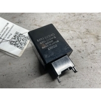 Реле стеклоочистителей дворников 1997 MR182840
