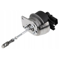 Nty ecd-vw-058 устройство doładowujące , doładowanie