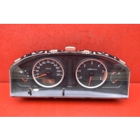 Спидометр часы eu bn761 nissan almera n16 1.5 dci 82 л.с. рестайлинг 03-06