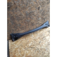 Дождевик Renault Modus 2008 8200213680