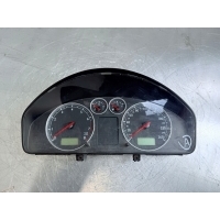 Спидометр часы щиток приборов volkswagen sharan 7m3920800