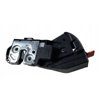 Bmw oe 7319565
