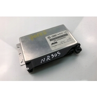 Блок управления volkswagen passat b6 3c2 3c0907427 2006