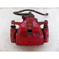 суппорт ACV40 2006