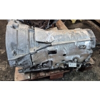 Кпп автомат конвертер 10r60 форд explorer st 3.0 400 л.с. 4x4 20-
