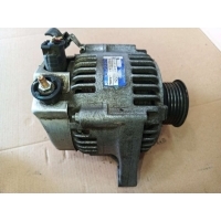 Генератор Toyota Allion ZZT240 2004 2706022120