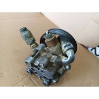 Насос ГУР Toyota Allion ZZT240 2004 4431020860