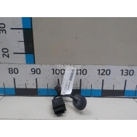Реле электробензонасоса VAG Golf Plus (2005 - 2014) 1K0906093F