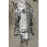 Audi a5 f5 2.0 tfsi кпп s-tronic tcf 0cj300042n идеальная гарантия