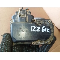 Дроссельная заслонка Toyota Allion ZZT240 2004 2203022041