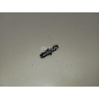 Переходник шланга омывателя VAG Golf Plus (2005 - 2014) 1J0955875R