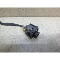 Разъем Hyundai- 2004 - 2010 1879000191AS