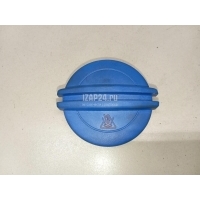 Крышка расширительного бачка VAG Golf Plus (2005 - 2014) 3B0121321