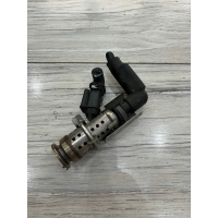 Peugeot 308 t9 ii 1.5hdi форсунки форсунки adblue 9813930180
