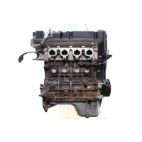 Двигатель Hyundai-Kia Cerato (2004 - 2008) KZ36202100