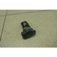 Гнездо прикуривателя Renault Espace IV (2002 - 2014) 253312923R