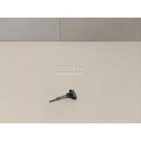 Датчик температуры Mercedes Benz W221 (2005 - 2013) 2218300872