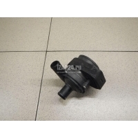 Насос (помпа) электрический Mercedes Benz W219 CLS (2004 - 2010) 2048350364
