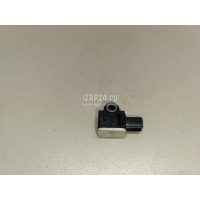 Датчик AIR BAG Ford Transit/Tourneo Connect (2002 - 2013) 8M5T14B342AC
