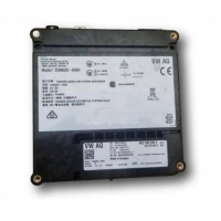 Audi a4 s4 b9 новый блок блок управления wzywania помощь соус conbox 4k2035283f