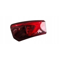 Фара задняя левая toyota avensis t27 рестайлинг t29 универсал 15 - 8156005310