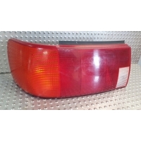 Фонарь левая audi 80 b3 b4 купе 895945095b 86 -