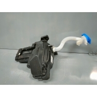 Volkswagen поло 6 vi бачёк стеклоомыватели бачёк 2q0955448j 2q0955453f