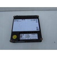 Блок блок управления audi oe 4ke035282b
