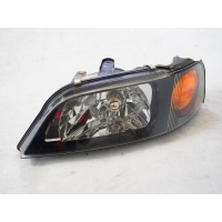 Mitsubishi space star fl 01 - 05r фара левый фара левая рестайлинг
