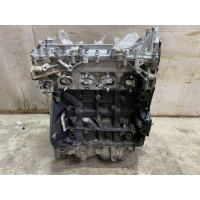 Двигатель nissan X-Trail T32, Qashqai J11 410 R9M