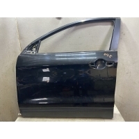 Дверь передняя левая nissan Qashqai J11 2014 H01014EAMA H01014EAAA