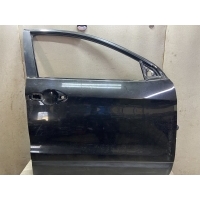 Дверь передняя правая nissan Qashqai J11 2014 H01004EAMA H01004EAAA