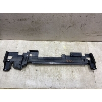 Кронштейн радиатора nissan X-Trail T32 R9M 215424BE0A