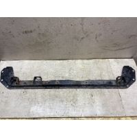 Панель нижняя передняя nissan X-Trail T32 625304CB0A