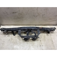 Панель передняя верхняя nissan Juke F15 F2511BA6MB