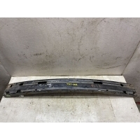 Усилитель заднего бампера nissan X-Trail T32 850324CC0A