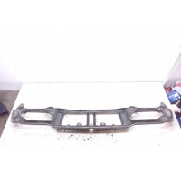Верхняя часть пояса переднего volvo 850 estate lw 6811280 2.5l дизель 103kw