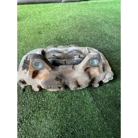 суппорт Toyota Land Cruiser Prado 4775060350
