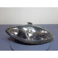 Seat толедо iii фара фара передняя правая 5p1941006e