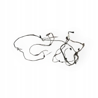 Audi volkswagen skoda seat 4g5971085g установка pdc