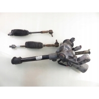 Рулевая рейка suzuki sx4 ey , gy 4858079j50