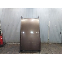 Крыша Peugeot Partner Tepee B9 2012 8301Y9
