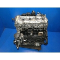 Мерседес clc w203 е w211 c w204 двигатель отправка 2.2 cdi 646963 646.963
