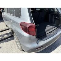 Suzuki vitara рестайлинг лампы фонарь в крышку ful светодиодный