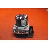 Renault scenic 3 iii megane iii насос абс 476602642r 10.0212-0423.4